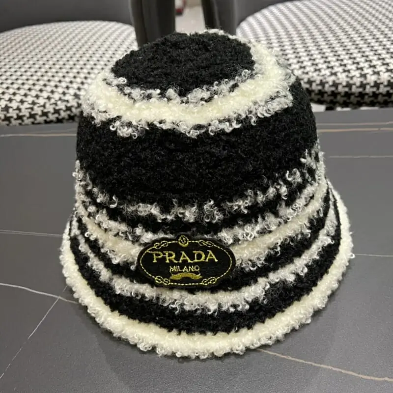 prada casquette s_1237a102